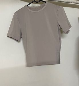 H&amp;m Drymove Top