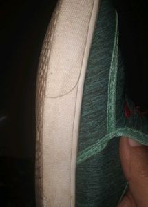 Shoes For Kids Boys 5-6 Years