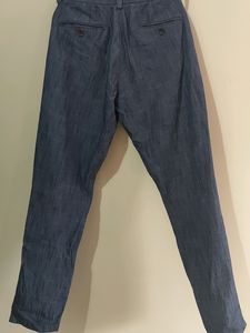 Netplay Pants / Trousers