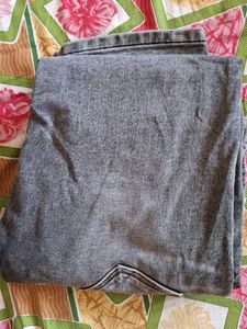 Killer Jeans In Very Good Condition
