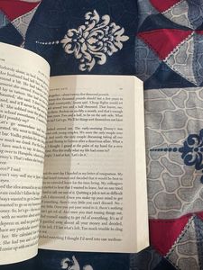 Blind Willow, Sleeping Woman By Haruki Murakami