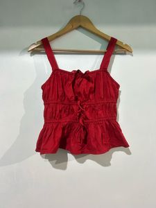 Women Top