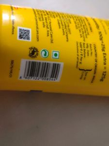 Sunscreen