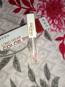 Insight Lip Gloss