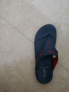 Stylish Slippers