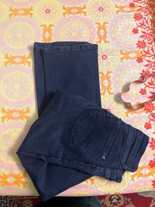 Dorothy Perkins Jeans And Top Combo