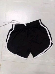 Trendy Hot Women Shorts