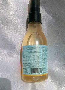 Plum Trippin Mimosas Body Mist