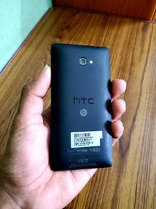 Htc 6990L