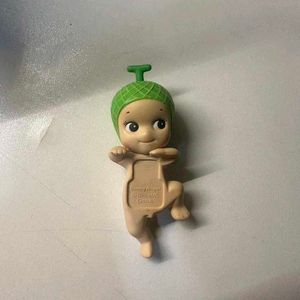 Melon Sonny Angel Hipper