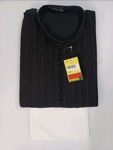 Combo 4 Kurtas