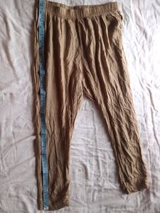 Short Pants