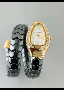 Bvlgari For Her