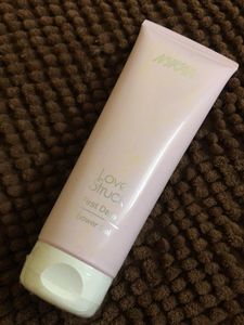 Nykaa Shower Gel