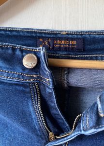 X Blues Jeans✨🪬