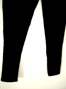 Dark Blue Slim Fit Jeans