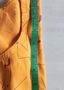 Combo - 2 New Kurta