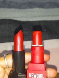 Lipstick