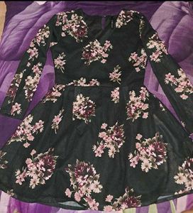 Limited Edition Dress