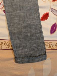 Arrow Casual Great Pants