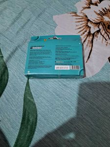 SUGAR POP4 In 1 Nail Lacquer Kit - 01 Nude Nectar