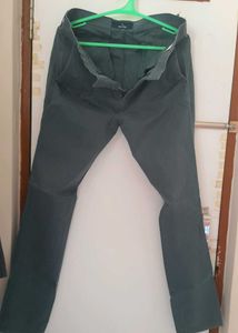 Formal Mens Pant