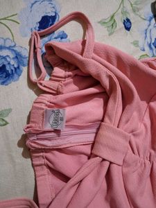 Sweetheart Neck Bodycon Dress