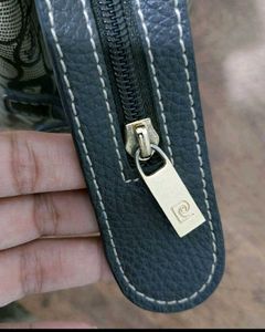 Pierre Cardin Handbag