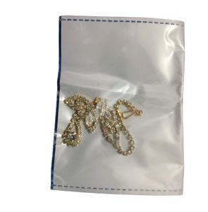 Traditional Maangtika