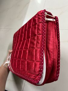 New Beauty Makeup Jewellery Box
