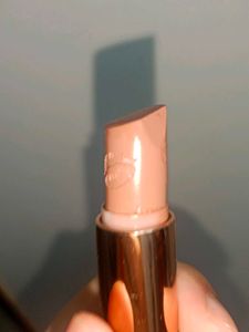 Charlotte Tilbury Lipstick