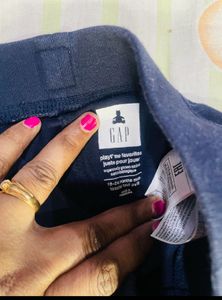 Cute Kids Outfit Set