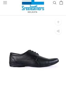 shoe 44 size