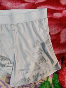 Adidas orignal new  Men&#39;s Briefs
