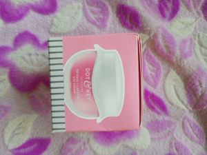 Dot And Key Retinol+ Caffeine Eye Cream Concentrat