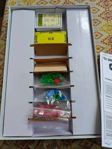 anti monopoly game