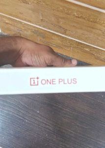 One Plus Bullets Wireless Z2 (Magico Black)