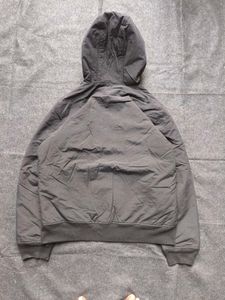 Carhartt WIP Kodiak: The Winter Fortress 🌪️