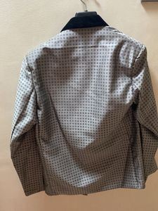Blazer For Boys