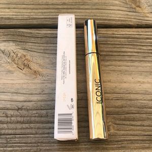 Iconic London Mascara