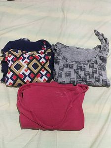T-Shirt Bundle