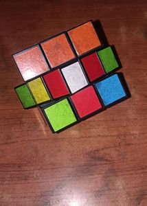 Rubik&#39;s Cube In Lowest Price