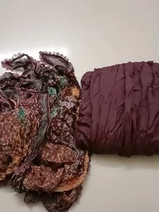 Kurti  And Salwar 6xl