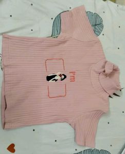 Party Wear Top