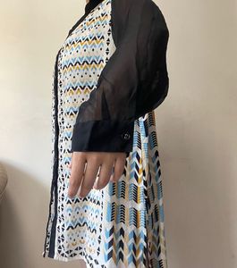 Long Top