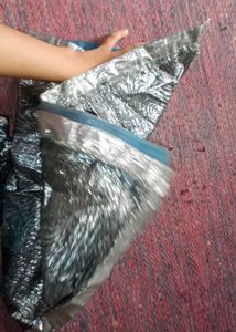Quran Cover Jusdaan Holybook Bridal Clothes
