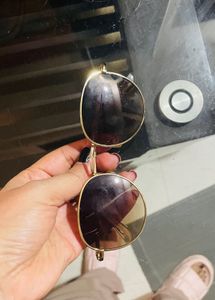 Shades