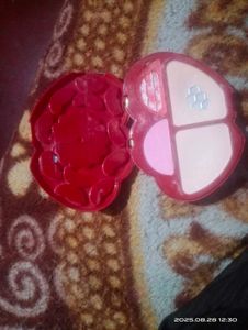 Makeup Kit