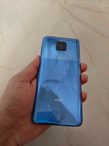 POCO M2 Pro In Great Condition