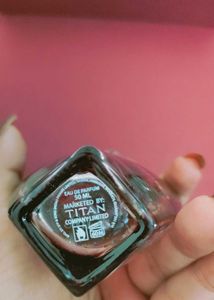 Skinn Celeste Eau de Parfum